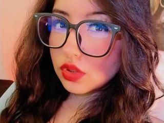 Photo de SusanMonroy