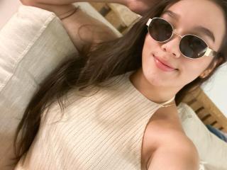 ValeryLeiton Anal Fuck - Photo 6/21