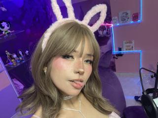 Photo de CarlaMiceli