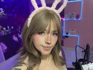 Photo de CarlaMiceli