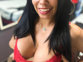 SofiaLustery Blowjob XXX Cams - Photo 14/21