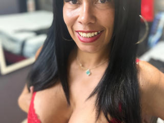 SofiaLustery Blowjob XXX Cams - Photo 13/21