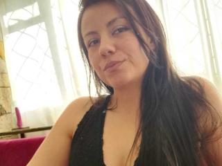 Photo de MargarettCooper