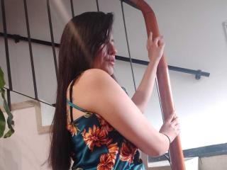 Photo de MargarettCooper