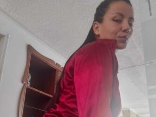 Photo de MargarettCooper