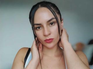 HayleeWaner Videos Liveshows - Photo 11/21