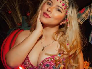 Photo de AshleyCampbell