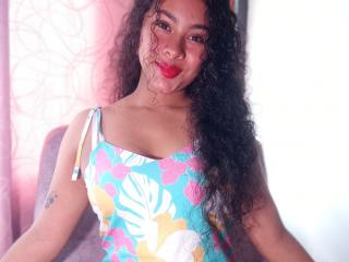 KaylaRoss Seins Show XXX en Direct - Photo 10/21