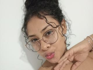 KaylaRoss Seins Show XXX en Direct - Photo 4/21