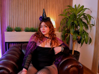 AdelaTaylor Webcam Porno Live - Photo 4/21