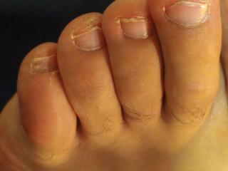 Photo de OrianaLaFrancaise