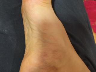 OrianaLaFrancaise Masturbation Cam Video - Photo 15/21