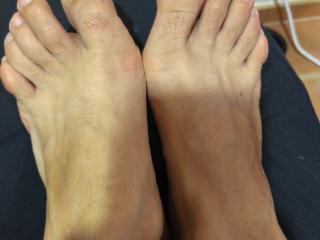 Photo de OrianaLaFrancaise