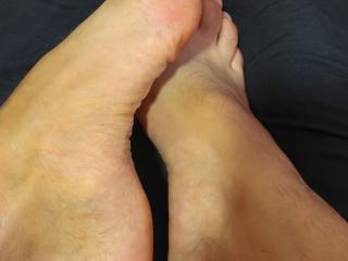 Photo de OrianaLaFrancaise