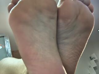 Photo de OrianaLaFrancaise