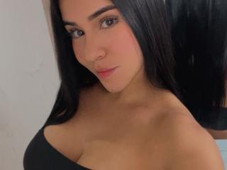 AmaiaCooper Webcam Porno Live - Photo 12/21