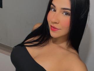 Photo de AmaiaCooper