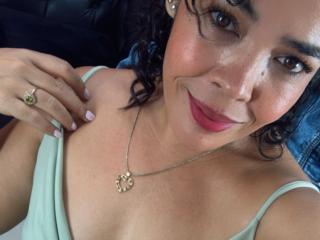 AbriilBeltran Image Gallery