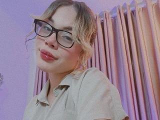 Photo de EmmaRiveraa