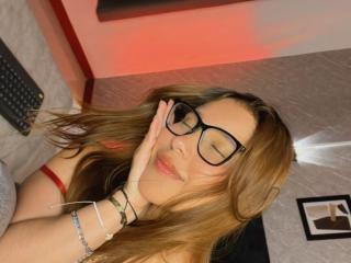 HeraJuno Videos Liveshows - Photo 16/21