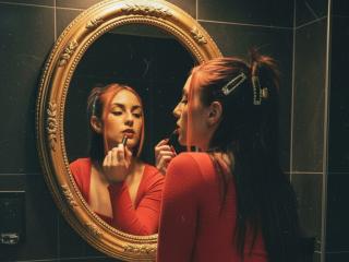 AmyStreetwise69 Webcam Porno Live - Photo 16/21