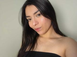 AmaiaSalvatoree Image Gallery