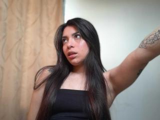 AmaiaSalvatoree Image Gallery