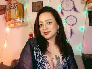 CatalinaMonyque Webcam Sex Direct - Photo 4/21