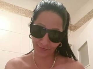 Brighy Image Gallery