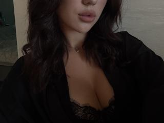 Danzie Amateur Live Webcam - Photo 4/21