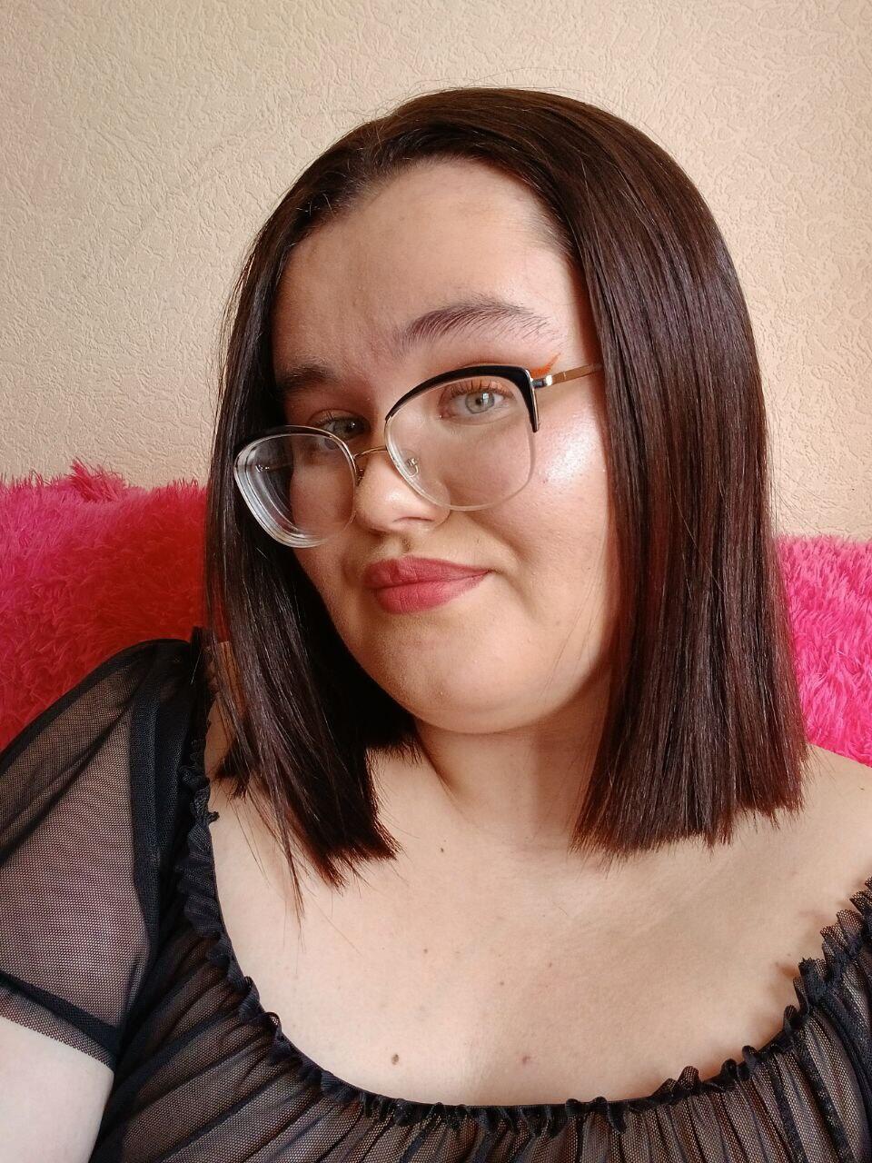 webcam model JessicaJoye from XloveCam webcam model JessicaJoye from XloveCam