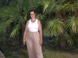 BellGabi Image Gallery