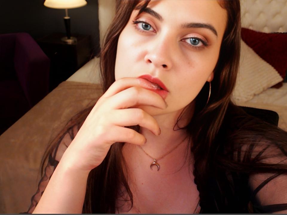 Draylax — live cam photo 6