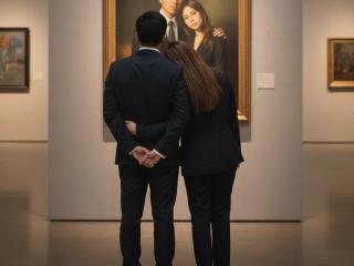 Photo de TwinFlameXx