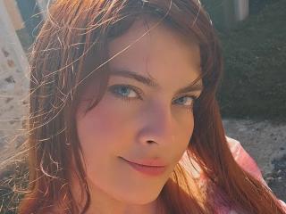 Photo de DraylaRouge