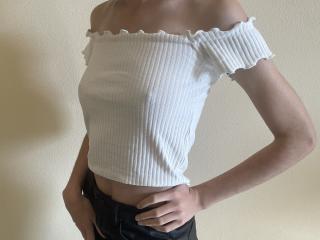 Millinia Hot Liveshows - Photo 9/21