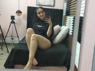 Photo de AnnieLamberth