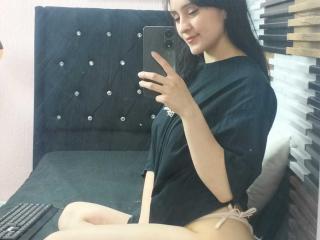 Photo de AnnieLamberth