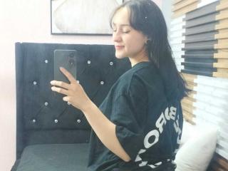 Photo de AnnieLamberth