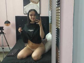 Photo de AnnieLamberth