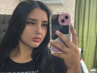 AmaliaDalton Image Gallery