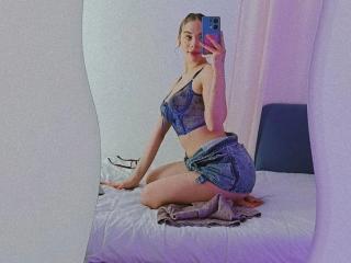 EmmaRiveraa Boobs Liveshow - Photo 17/21