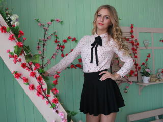 ProvenceRose - Sexe cam en vivo - Img 2