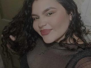 ChubbyKinkyWoman Webcam Sexe Direct - Photo 7/8