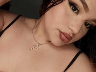 ChubbyKinkyWoman Image Gallery
