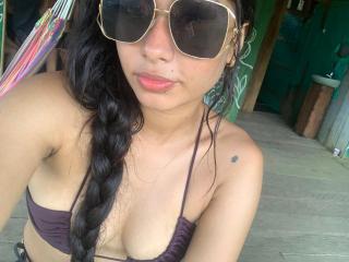 Photo of KinkyCuteLady