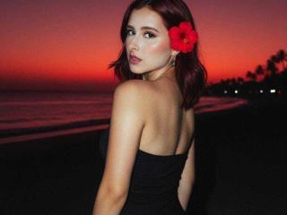 Photo de DenyObsessed