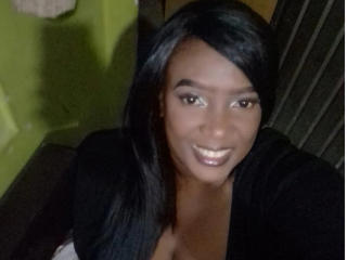 SofiaSims Image Gallery