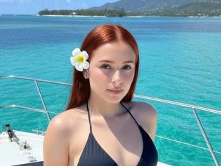 Photo de DenyObsessed