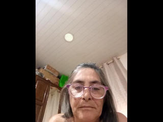 MilfLhara Image Gallery